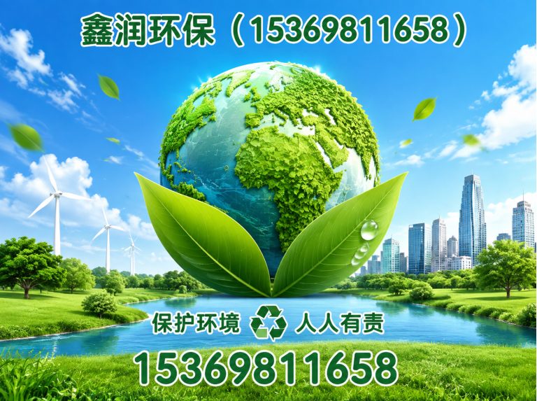 沧县活性炭吸附箱展示图